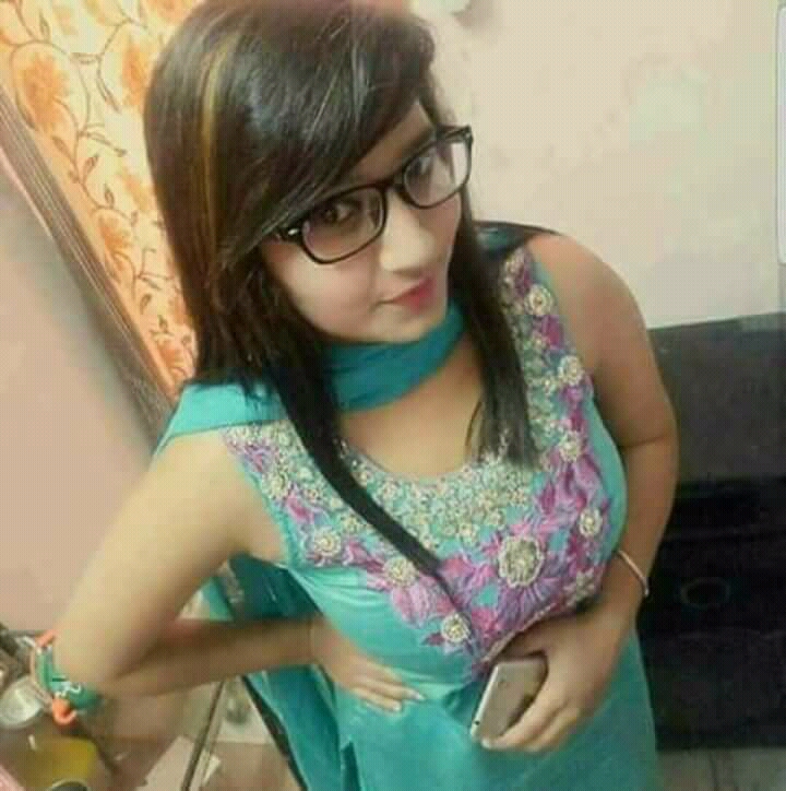 Karishma Lakhani