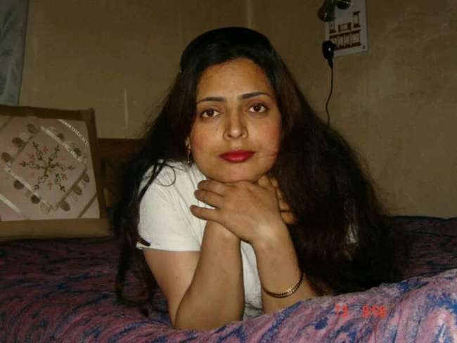 Soni Prakash