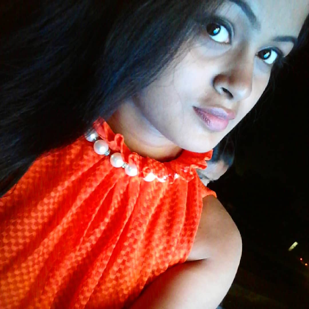 Arpita Guha