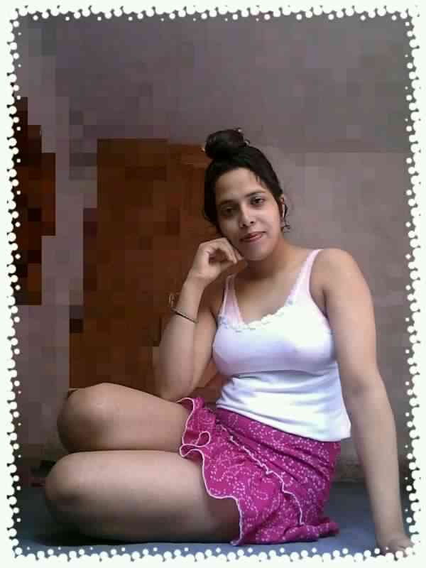 Prasanti