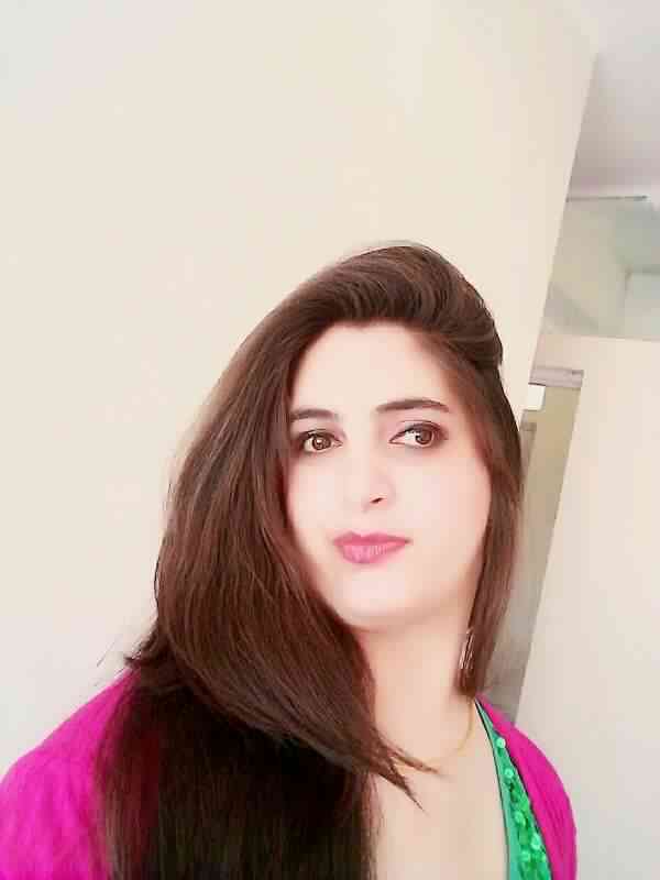 Tiya Bajaj