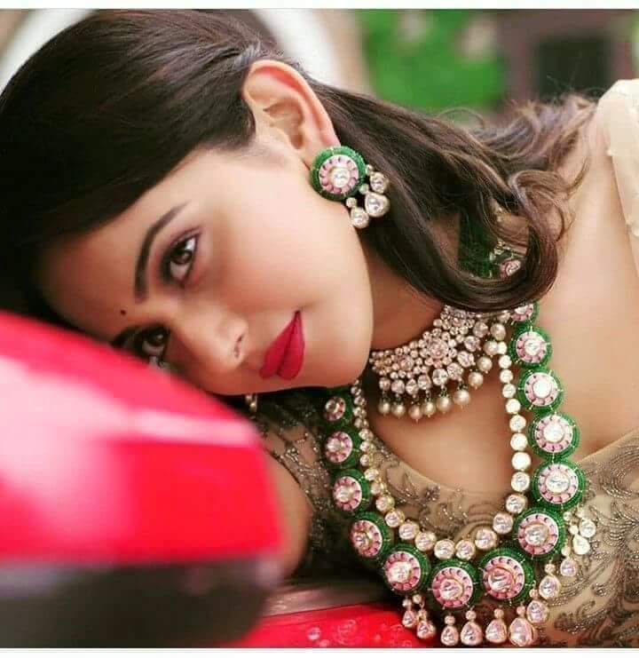 Sheetal Jain
