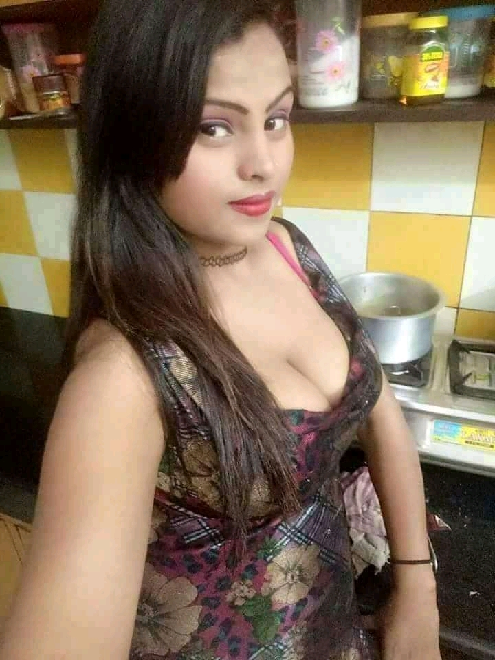 Disha Naik