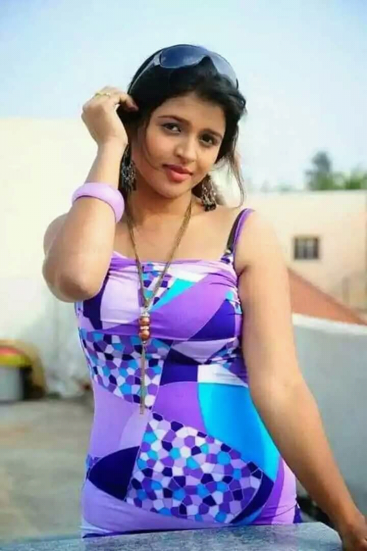Nitu Singh