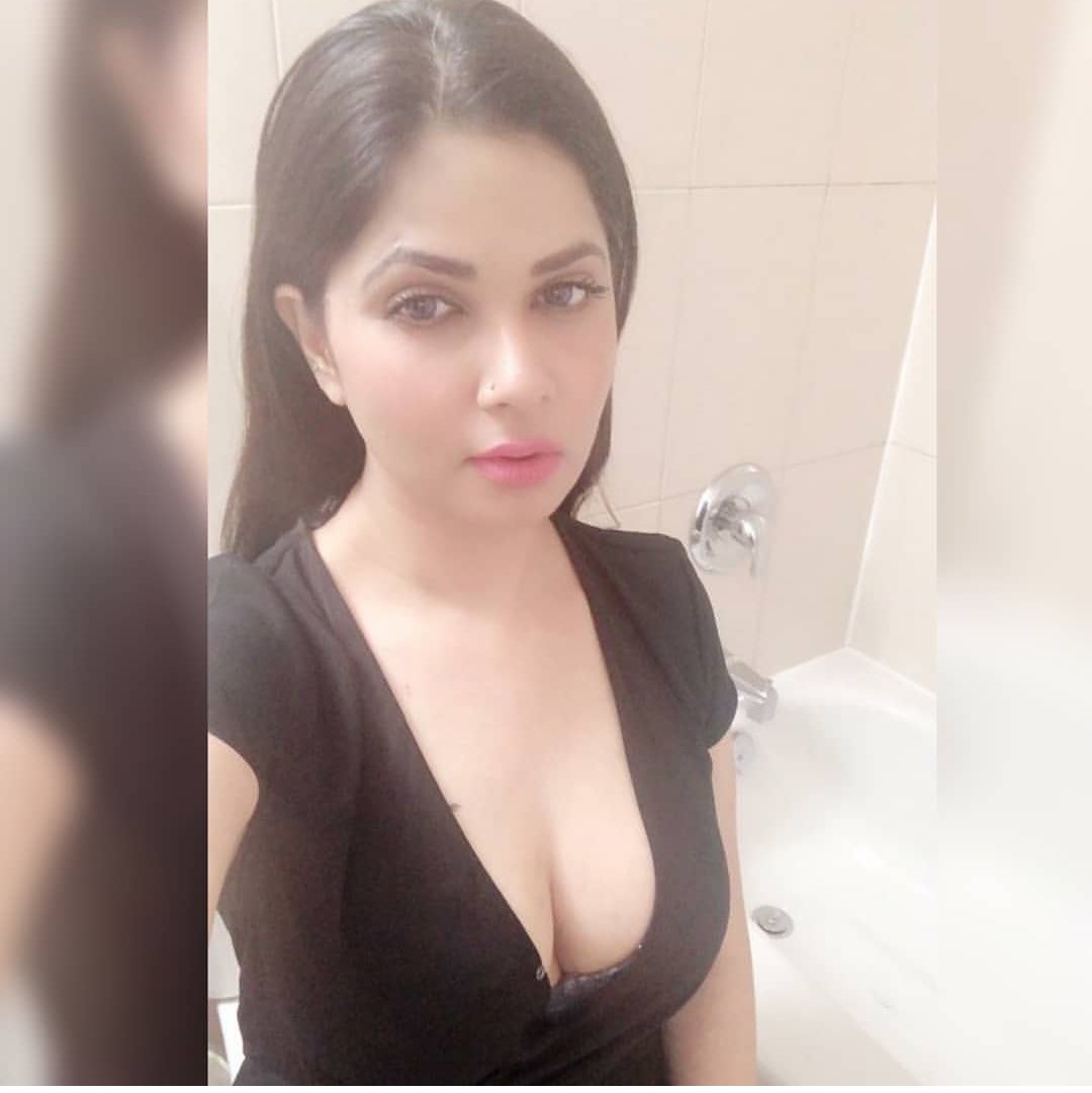 Abha Paul