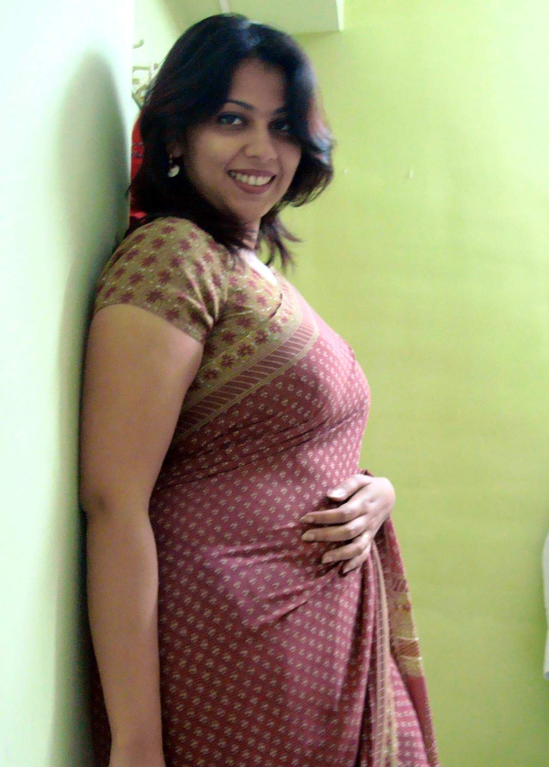 Sudha Agarwal