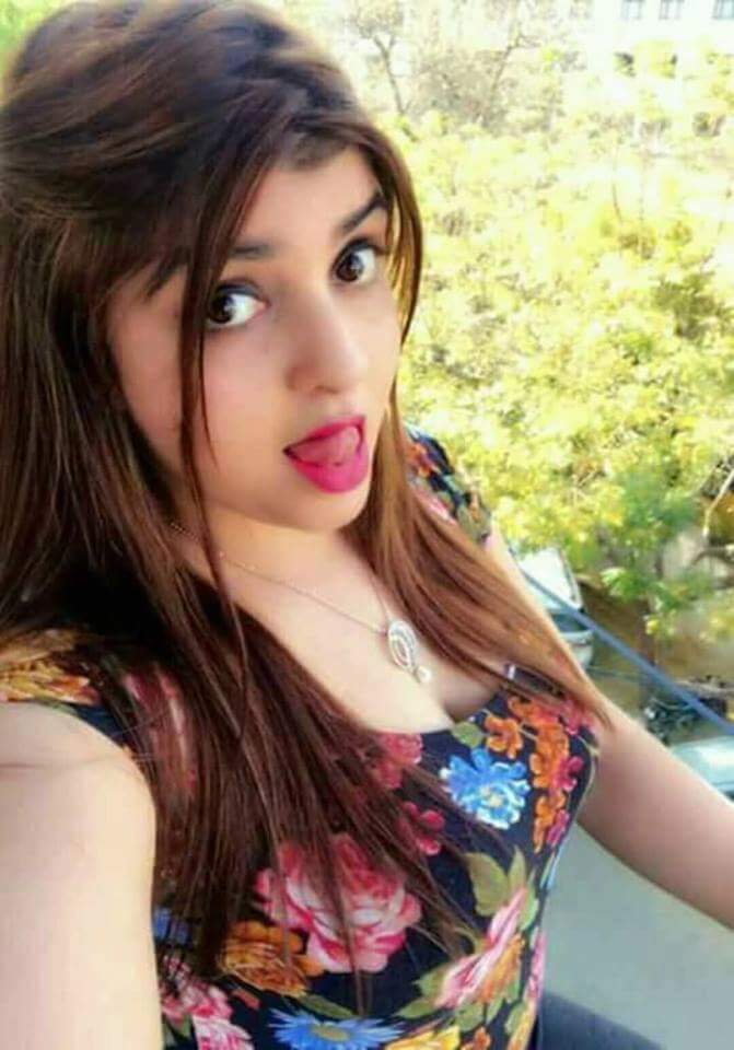 swati patel