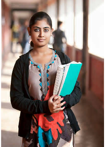 Usha Reddy