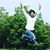 AAkash THakur