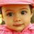 Divya Keerthi