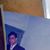 R Sharma