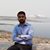 Prabhat Mandal