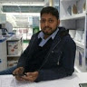 Vivek Anand