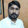 DEEPAK KUMAR
