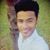 Rohit Rai