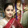 Urnima Ganguly