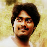 kandregula nagesh