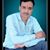 Amit Jhanwar
