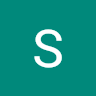 Sahil K