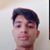 Tapas M S Dhoni