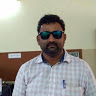shashi anemale