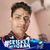 Sohit Garg