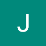 Jefin Jos