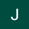 Jallapuram Saikumar
