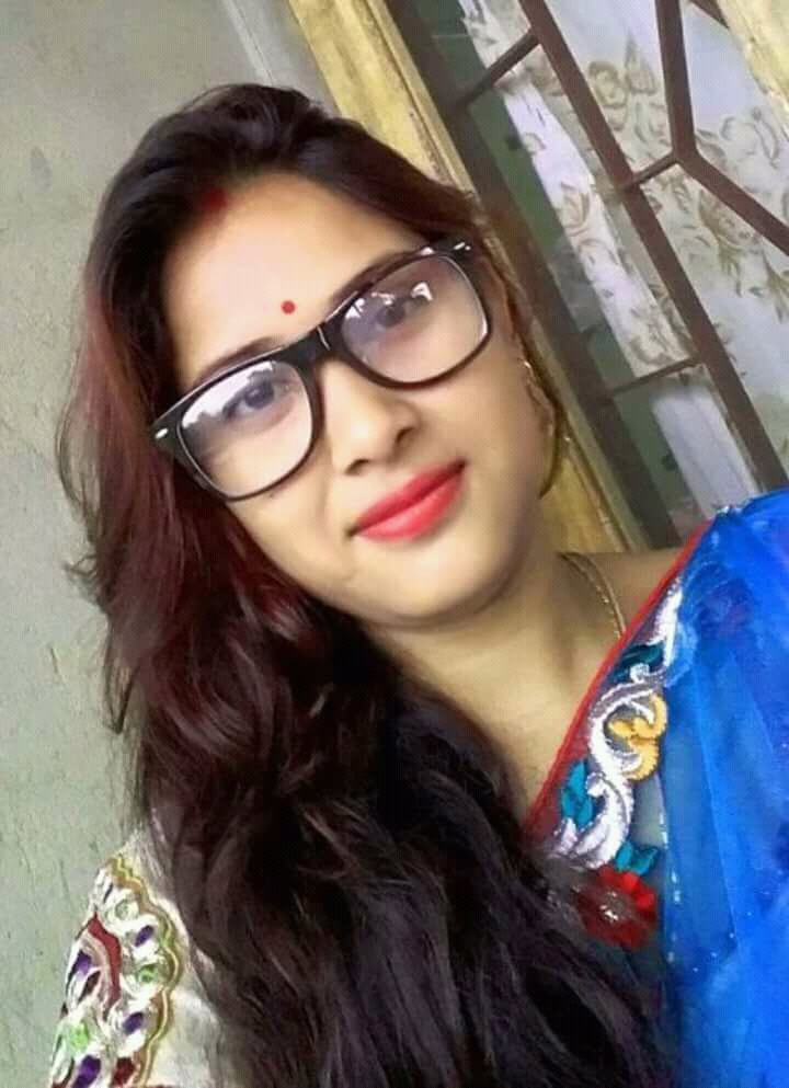 Misti Sen