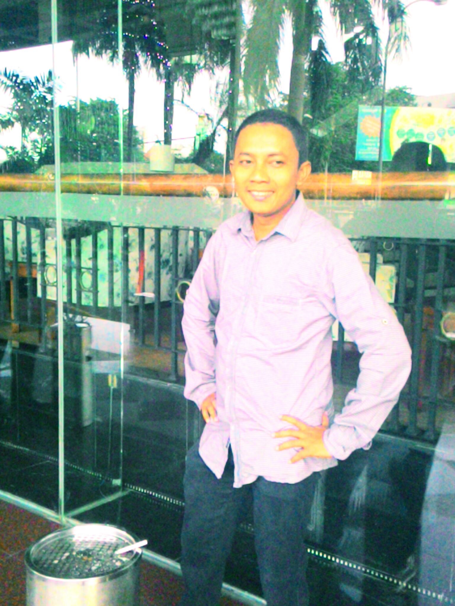 Aden Sorang