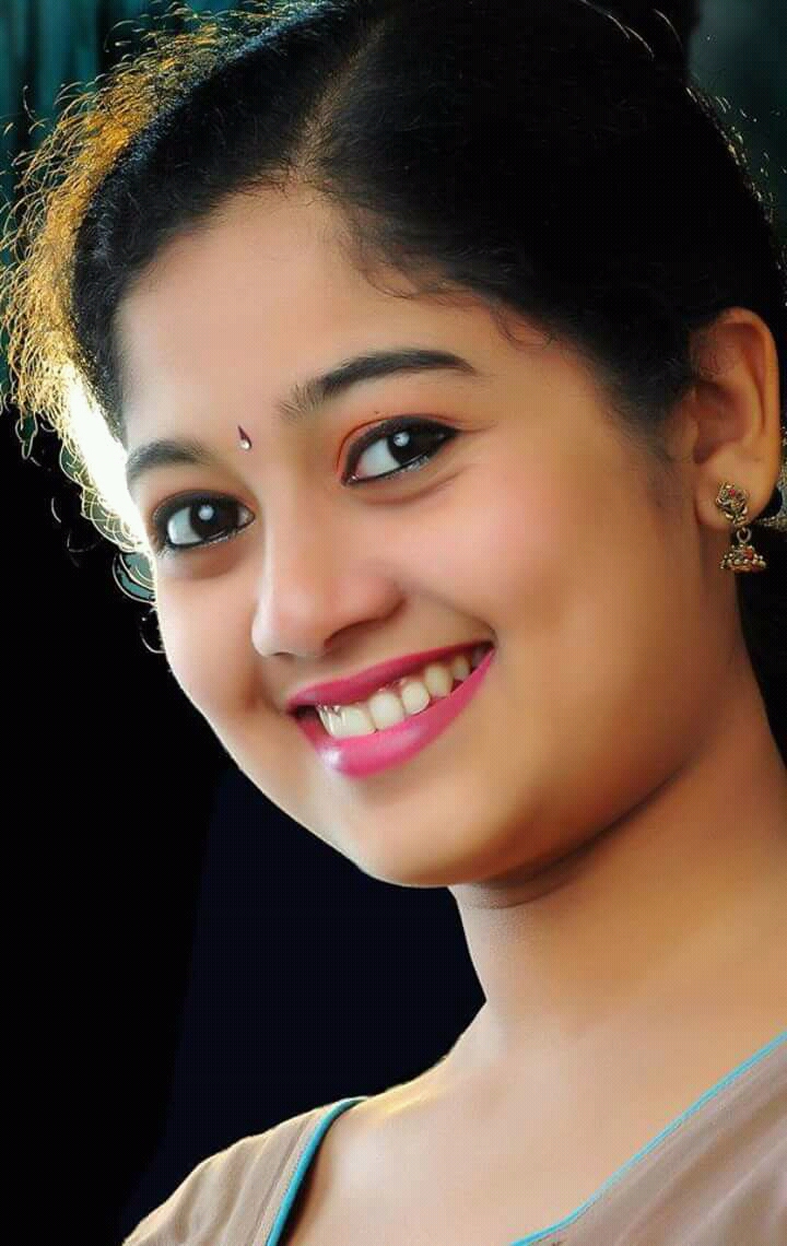 Jaya Reddy