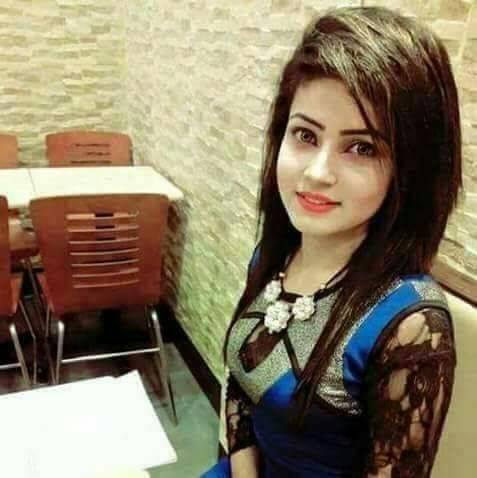 Sneha Shah