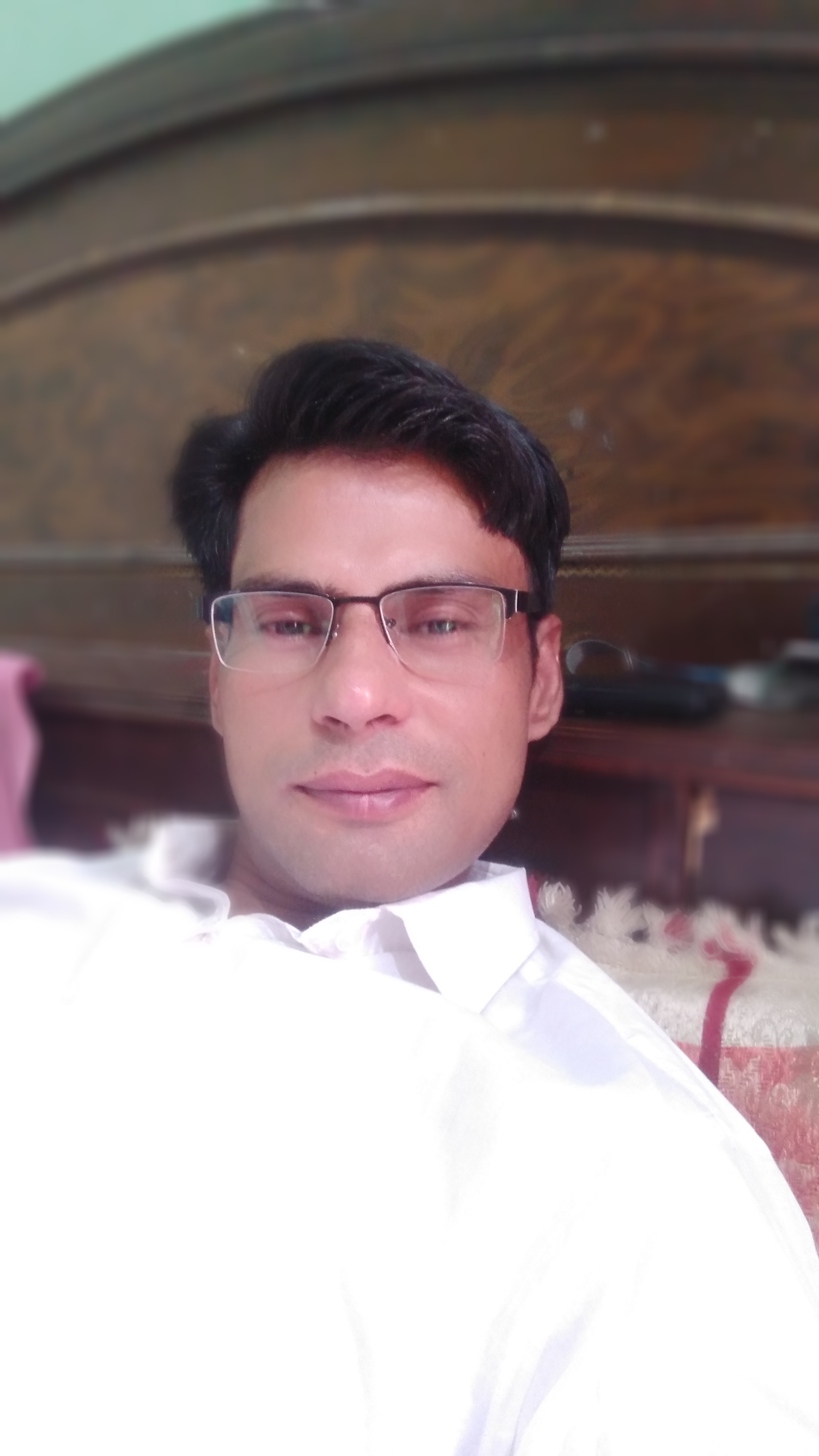 Vikash sharma Sharma
