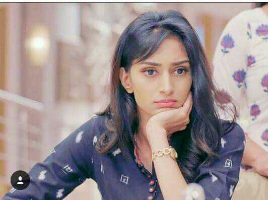 Mitali Rajput