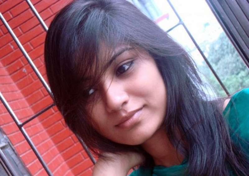 rekha setani
