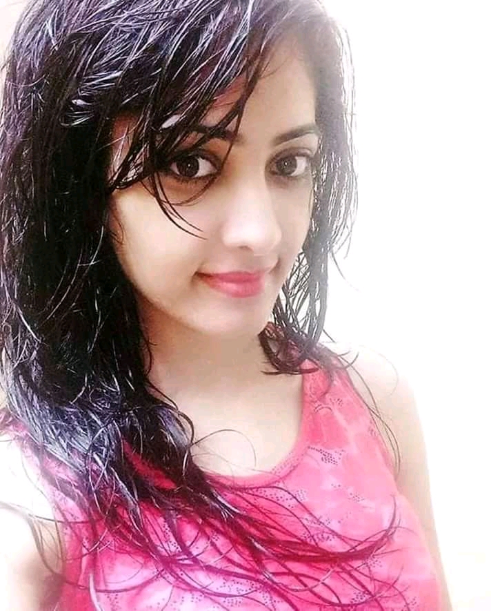 Puja Agarwal