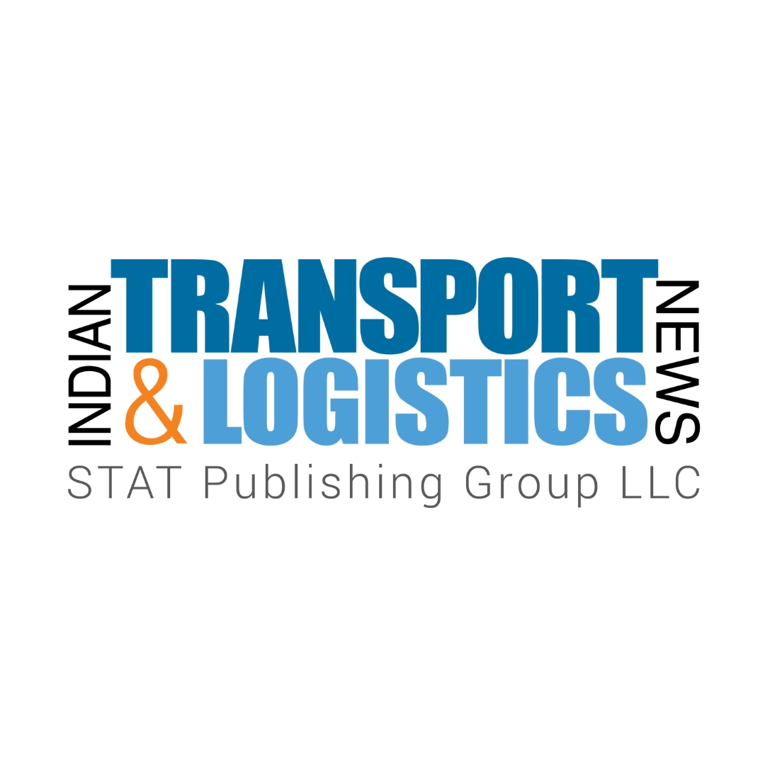ITLogisticsNews