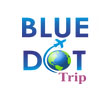 Bluedot  Trip