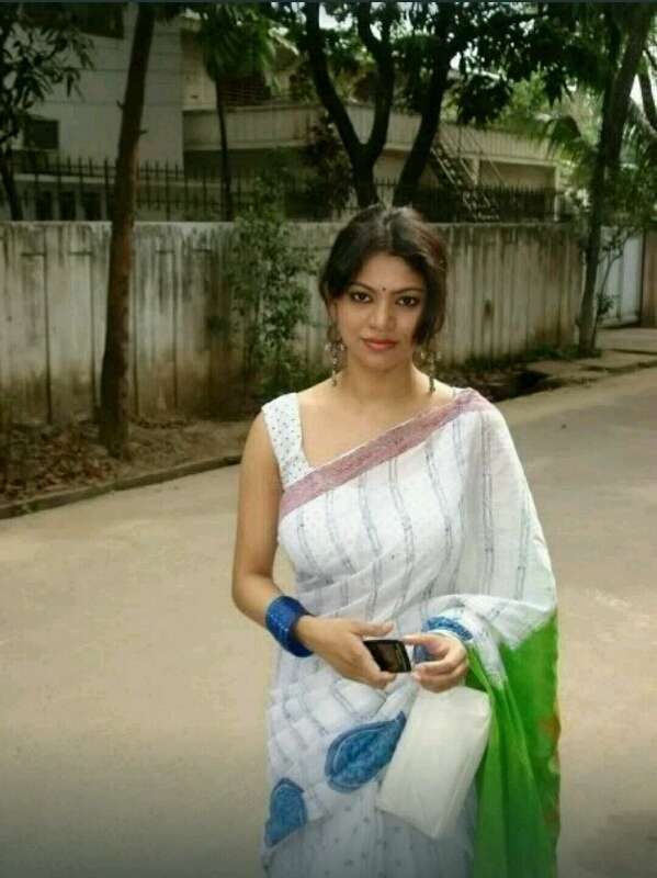 Bandita Raman