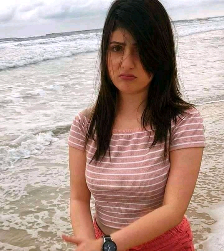 Rasna Singh