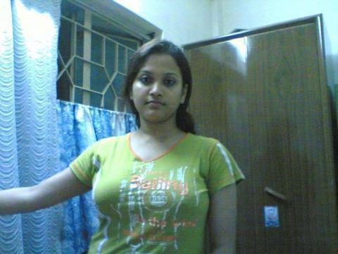 preety jain