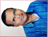 Vijay Jha