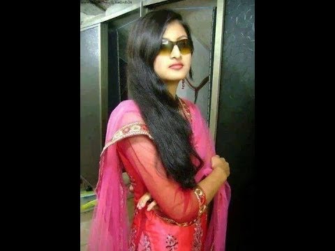 Seema garg