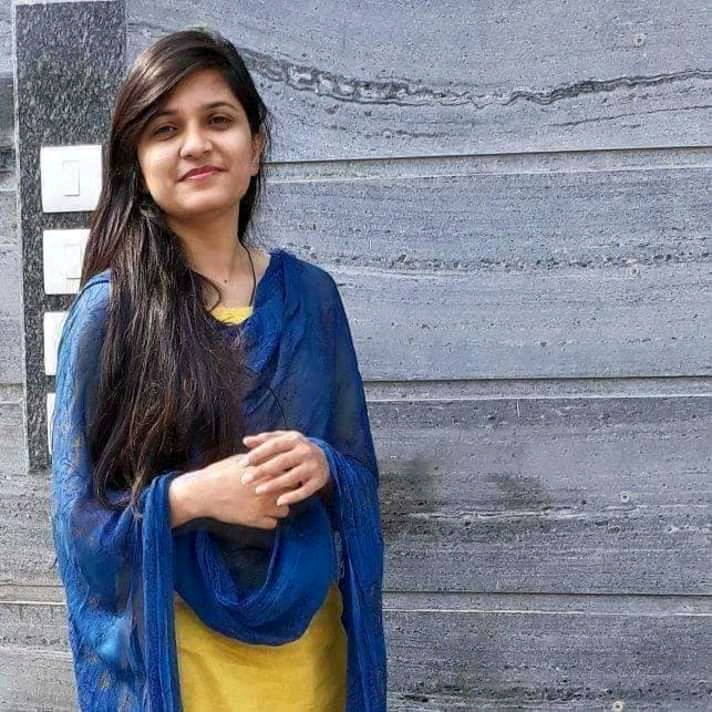 Neha