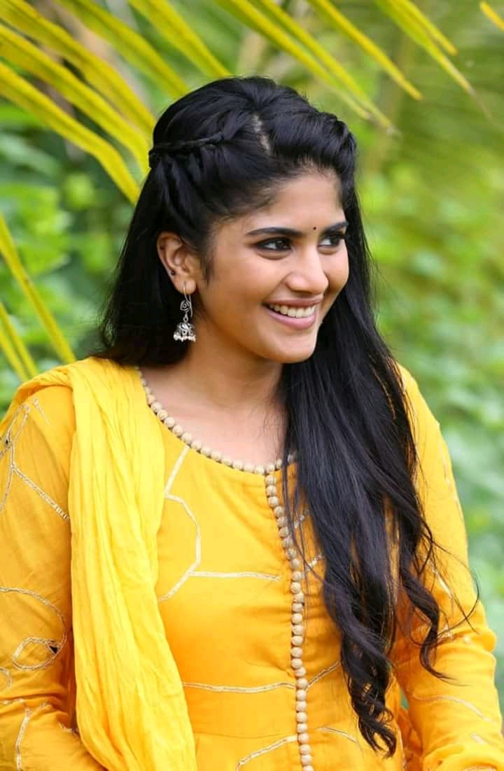 Meenu Jain