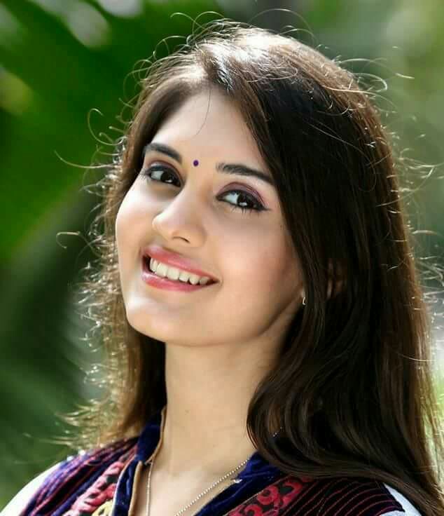 Rhea Sen