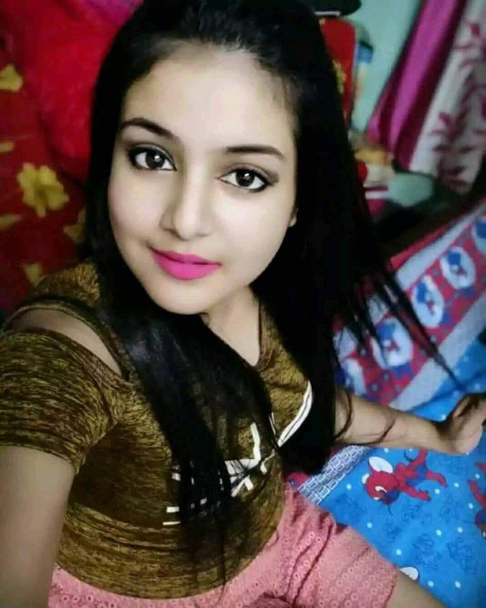 Vani Jaiswal