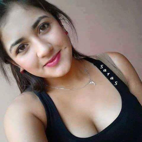 Juli Saxena