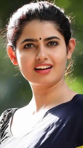 Kirti Reddy