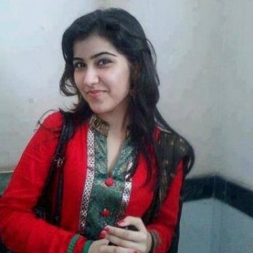 sree dutt